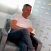 Profile Picture of Herbert Bernard (@Herbert-Bernard) on Facebook