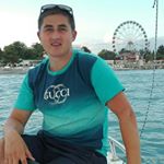 Profile Picture of Александр Стародумов (@alexanderstarodumov) on Instagram