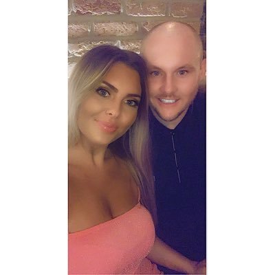 Profile Picture of Sophie Lućia Donnelly (@Sophie_D2108) on Twitter