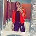 Profile Picture of Danielle Parson (@danielle.parson.5) on Facebook
