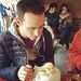Profile Picture of Joshua Jeffery (@joshuapjeffery) on Pinterest