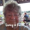 Profile Picture of Deborah Poole937 (@@deborahpoole0) on Tiktok