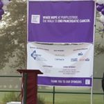 Profile Picture of kim urso (@ekimbers) on Instagram