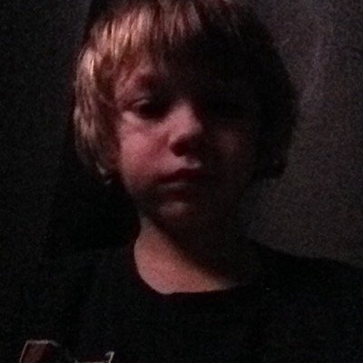 Profile Picture of Cody  Vaughn (@CodyvaughnL) on Twitter
