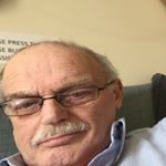 Profile Picture of Barry Reynolds (@barry.reynolds41) on Instagram