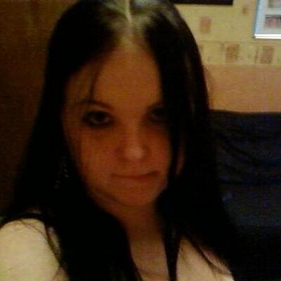 Profile Picture of Tori Lloyd (@Missy211986) on Twitter