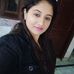 Profile Photo of Anjali Kapoor (@anjali.divyansh) on Facebook