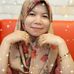 Profile Picture of Camelia Muslimah (@cameliamuslimah) on Facebook