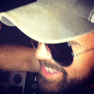 Profile Picture of Justin Kellerman (@pjkellerman3) on Twitter