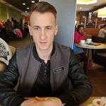 Profile Picture of Daniel Bodea (@bodea5456) on Instagram