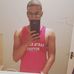 Profile Picture of Christiaan Daniels (Nehe) (@christiaan.daniels.7) on Facebook