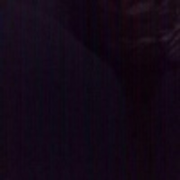 Profile Picture of Lateisha Telfair (@latisha1422) on Poshmark