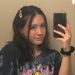 Profile Picture of moochungie (@moochungiee) on Pinterest