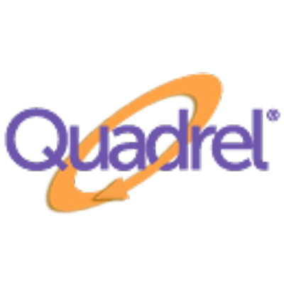 Profile Picture of Quadrel Tweets (@iQuadrel) on Twitter