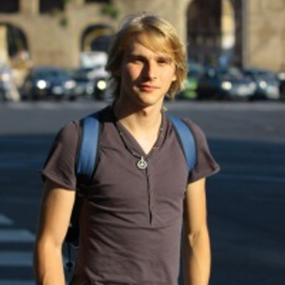 Profile Picture of Jonathan Sato (@faribybefuw) on Twitter