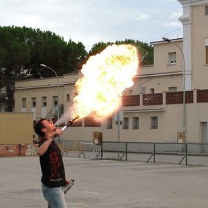 Profile Picture of Albert Sala (@SalaTarradas) on Twitter