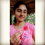 Profile Picture of Raksha Hegde (@raksha_hegde7) on Instagram