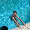 Profile Picture of ben cooĺ 10 (@peterschroeder2) on Tiktok
