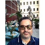 Profile Picture of Eric Powell (@halder6827) on Instagram