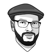 Profile Picture of Simon-Lennert Raesch (@simon-lennertraesch5494) on Youtube