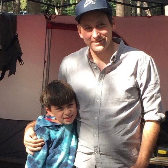 Profile Picture of Caleb Bland (@calebbland12286) on Poshmark