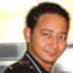 Profile Picture of Caio R. N. Pereira (@caio r. n. pereira) on Flickr