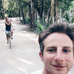 Profile Picture of Bram Eigenfeld (@brameigenfeld) on Instagram