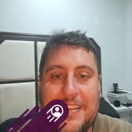 Profile Picture of Danny Rand (@dannyrand1987) on Facebook