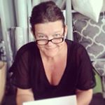 Profile Picture of M a r i e (Helen) Söderberg (@hellomariesoderberg) on Instagram