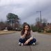 Profile Picture of Lilly Branch (@branch1248) on Pinterest