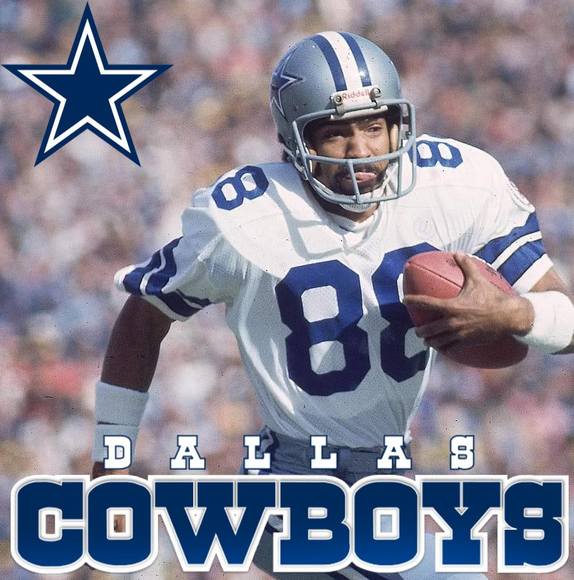 Profile Picture of Jon Glassic (@jonglassic) on Poshmark