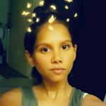 Profile Picture of Myrtle (@collard_greens_94) on Instagram