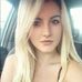 Profile Picture of Julia Vaught (@julia.vaught.7) on Facebook