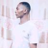 Profile Picture of peter miles (@@petermiles25) on Tiktok