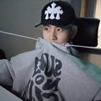 Profile Picture of Rohan Donovan (@Rohan-Donovan) on Facebook