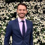 Profile Photo of James Child (@jimmycc) on Instagram