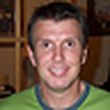 Profile Picture of David Bomar (@david.bomar) on Flickr