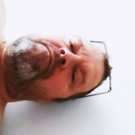 Profile Picture of Jari Kumpulainen (@jari462) on Flickr