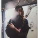 Profile Picture of Jimmy Mcgahan (@jimbo42597) on Pinterest