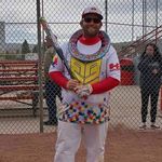 Profile Picture of Chad Barnett (@djvanilla3) on Instagram