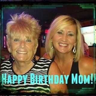 Profile Picture of Alice Paul Kusich (@kusich) on Facebook