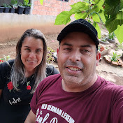 Profile Picture of Daniel Silva (@DanielSilva-ventania) on Youtube