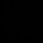 Profile Picture of Devin Dukes (@ayo_safe) on Instagram