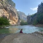 Profile Picture of Av. Ayşe Alice Çelik (@av.aysealicecelik) on Instagram