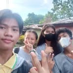 Profile Picture of Kennethray Sambas (@kennethray.sambas.2024) on Facebook