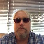 Profile Picture of Michael Gary Goodson (@michaelgarygoodson) on Instagram
