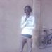 Profile Picture of Allan Thedi (@allan.thedi) on Facebook