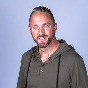 Profile Picture of Jeremy Nicholson (@donteatmywords) on Youtube