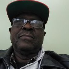 Profile Picture of Otha Smith (@Othasmi25275655) on Twitter