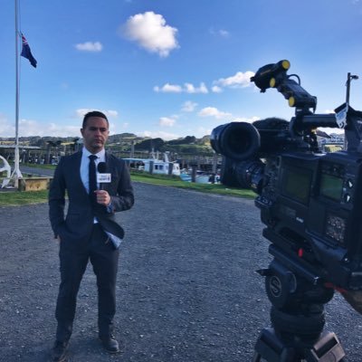 Profile Picture of Aziz Al-Sa'afin (@Azizle) on Twitter